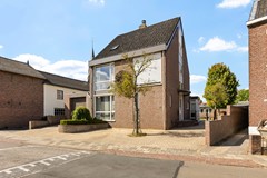 Schoolstraat 33, 6223 BD Maastricht 